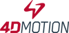 4Dlogo2png